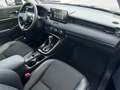Honda HR-V 1.5 i-MMD Hybrid 2WD Advance Aut. Distr Negru - thumbnail 20
