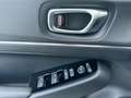 Honda HR-V 1.5 i-MMD Hybrid 2WD Advance Aut. Distr Negru - thumbnail 16