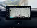 Honda HR-V 1.5 i-MMD Hybrid 2WD Advance Aut. Distr Negru - thumbnail 25