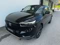 Honda HR-V 1.5 i-MMD Hybrid 2WD Advance Aut. Distr Negru - thumbnail 22