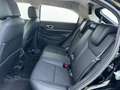 Honda HR-V 1.5 i-MMD Hybrid 2WD Advance Aut. Distr Negru - thumbnail 17
