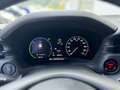 Honda HR-V 1.5 i-MMD Hybrid 2WD Advance Aut. Distr Negru - thumbnail 13