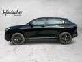 Honda HR-V 1.5 i-MMD Hybrid 2WD Advance Aut. Distr Negru - thumbnail 3
