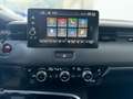 Honda HR-V 1.5 i-MMD Hybrid 2WD Advance Aut. Distr Negru - thumbnail 14