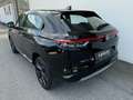 Honda HR-V 1.5 i-MMD Hybrid 2WD Advance Aut. Distr Zwart - thumbnail 23