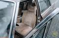 Mercedes-Benz 300 SEL 6.3 AMG Rarität mit 320 PS & volle Historie Szürke - thumbnail 12