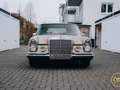 Mercedes-Benz 300 SEL 6.3 AMG Rarität mit 320 PS & volle Historie Grey - thumbnail 2