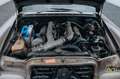 Mercedes-Benz 300 SEL 6.3 AMG Rarität mit 320 PS & volle Historie Grigio - thumbnail 15