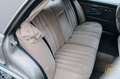Mercedes-Benz 300 SEL 6.3 AMG Rarität mit 320 PS & volle Historie Grigio - thumbnail 13