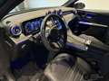 Mercedes-Benz GLC 300 de 4M AMG Line Night LM S-Sitz AkustikGlas ACC Grijs - thumbnail 13