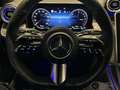 Mercedes-Benz GLC 300 de 4M AMG Line Night LM S-Sitz AkustikGlas ACC Grau - thumbnail 20