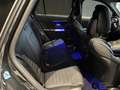Mercedes-Benz GLC 300 de 4M AMG Line Night LM S-Sitz AkustikGlas ACC Grijs - thumbnail 11