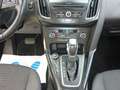 Ford Focus 1.5 EcoBoost Titanium Automatik! NAVi! PDC! Grau - thumbnail 14