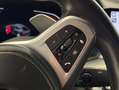 BMW X6 M40D XDRIVE Blanco - thumbnail 25