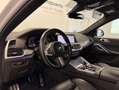 BMW X6 M40D XDRIVE Blanco - thumbnail 7