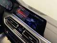 BMW X6 M40D XDRIVE Blanco - thumbnail 37