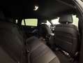 BMW X6 M40D XDRIVE Blanco - thumbnail 48