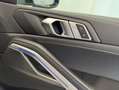 BMW X6 M40D XDRIVE Blanco - thumbnail 32