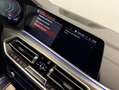 BMW X6 M40D XDRIVE Blanco - thumbnail 41
