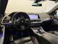 BMW X6 M40D XDRIVE Blanco - thumbnail 8