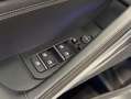 BMW X6 M40D XDRIVE Blanco - thumbnail 15