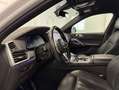 BMW X6 M40D XDRIVE Blanco - thumbnail 13