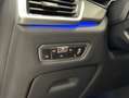 BMW X6 M40D XDRIVE Blanco - thumbnail 21