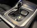 BMW X6 M40D XDRIVE Blanco - thumbnail 46