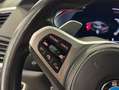 BMW X6 M40D XDRIVE Blanco - thumbnail 24