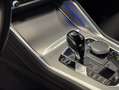 BMW X6 M40D XDRIVE Blanco - thumbnail 29