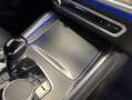 BMW X6 M40D XDRIVE Blanco - thumbnail 44