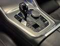 BMW X6 M40D XDRIVE Blanco - thumbnail 27