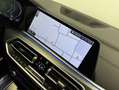BMW X6 M40D XDRIVE Blanco - thumbnail 35