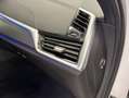 BMW X6 M40D XDRIVE Blanco - thumbnail 33