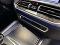 BMW X6 M40D XDRIVE Blanco - thumbnail 43