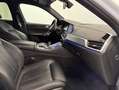 BMW X6 M40D XDRIVE Blanco - thumbnail 31