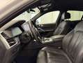 BMW X6 M40D XDRIVE Blanco - thumbnail 14