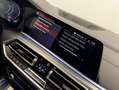 BMW X6 M40D XDRIVE Blanco - thumbnail 40