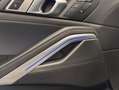 BMW X6 M40D XDRIVE Blanco - thumbnail 17