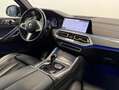 BMW X6 M40D XDRIVE Blanco - thumbnail 11