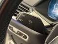 BMW X6 M40D XDRIVE Blanco - thumbnail 22