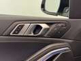 BMW X6 M40D XDRIVE Blanco - thumbnail 16