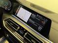 BMW X6 M40D XDRIVE Blanco - thumbnail 36