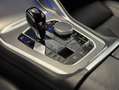 BMW X6 M40D XDRIVE Blanco - thumbnail 28