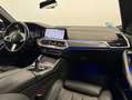 BMW X6 M40D XDRIVE Blanco - thumbnail 10