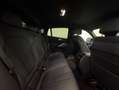 BMW X6 M40D XDRIVE Blanco - thumbnail 49