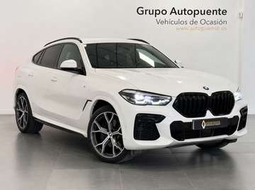 M40D XDRIVE