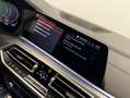 BMW X6 M40D XDRIVE Blanco - thumbnail 38