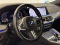 BMW X6 M40D XDRIVE Blanco - thumbnail 20