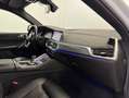 BMW X6 M40D XDRIVE Blanco - thumbnail 30